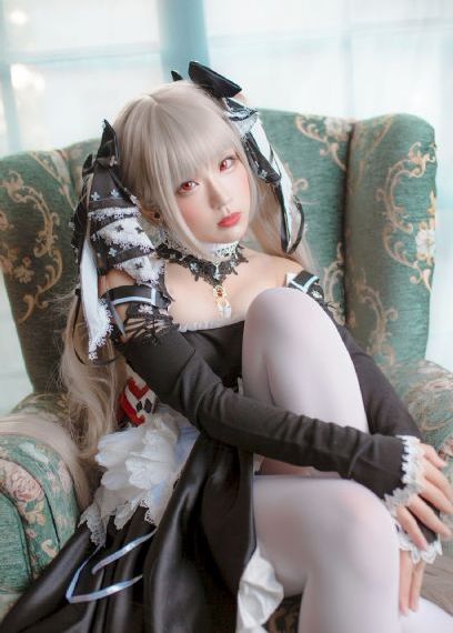 上原亚衣在线观看