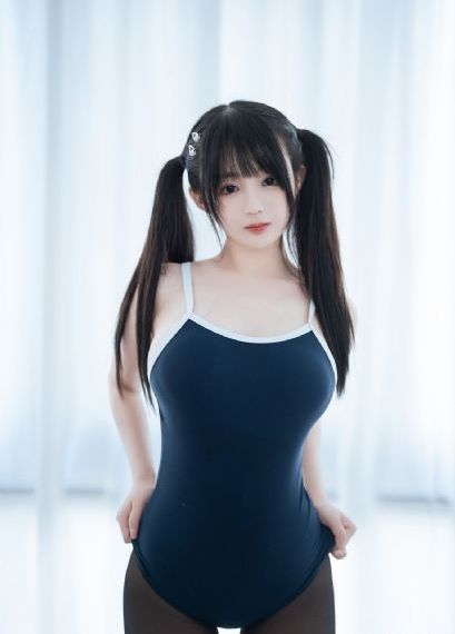 妈妈的朋友5hd