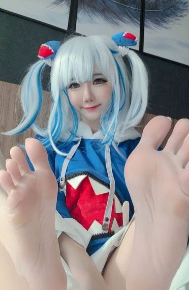 《逆天至尊》免费观看完整版