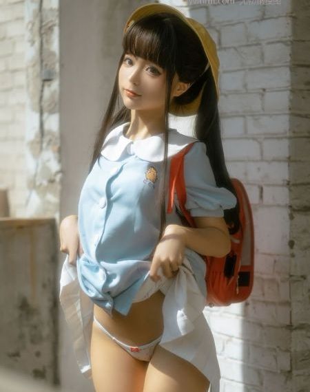 盖亚奥特曼国语