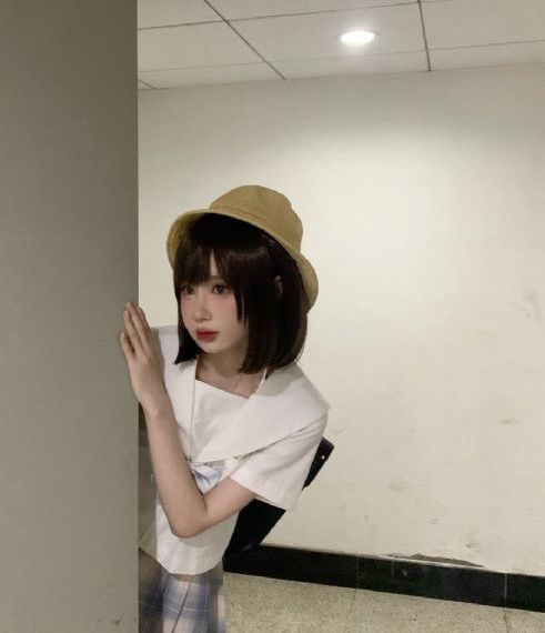 日本年轻少妇4