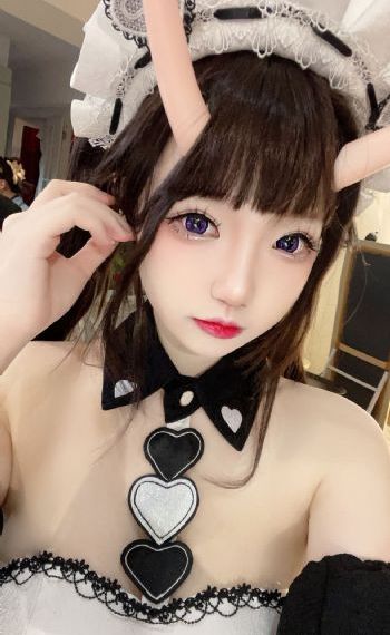 监狱学园第二季