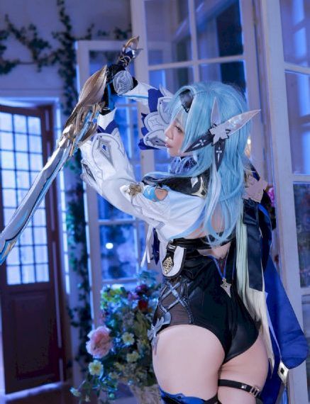 亲爱的女士泰剧免费观看2023年