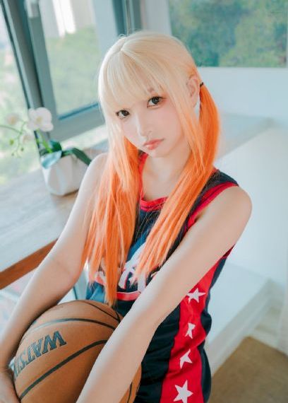 龙虎兄弟在线观看免费完整版
