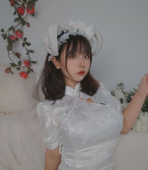 颜心记电视剧免费播放在线