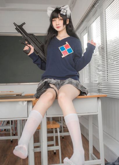 继母的欲望