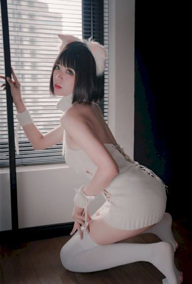 妈妈的朋友电影在线播放