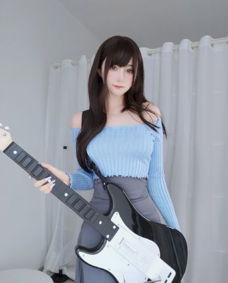 白蛇抄