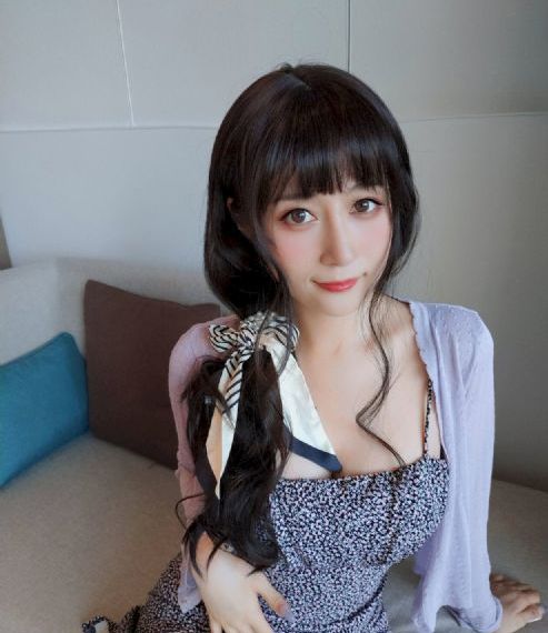 百兽战队
