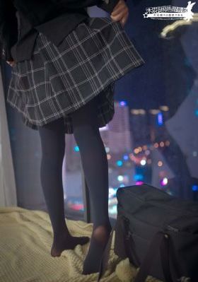 东北往事第二部电视剧免费观看