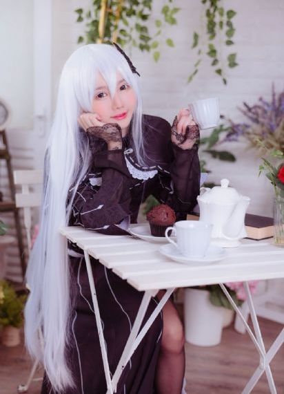 黄飞鸿之狮王争霸