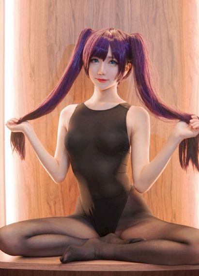 密室大逃脱大神版第六季