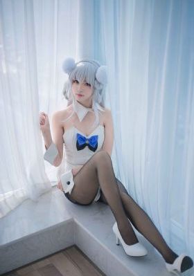 爱的色放 在线