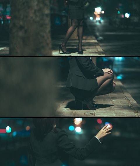 韩国老师丝袜三级bd高清