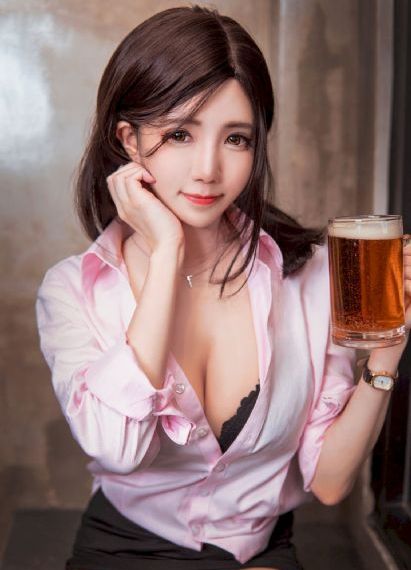 overflow 动漫
