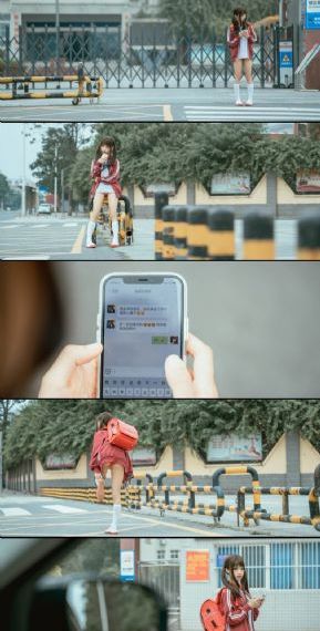 花式道具play高h文调教