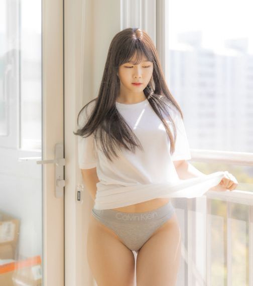灌水调教奴隷辱视频