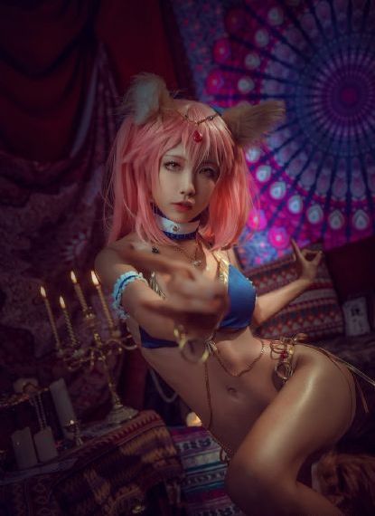 女女女女女女