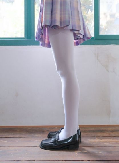 情女幽魂