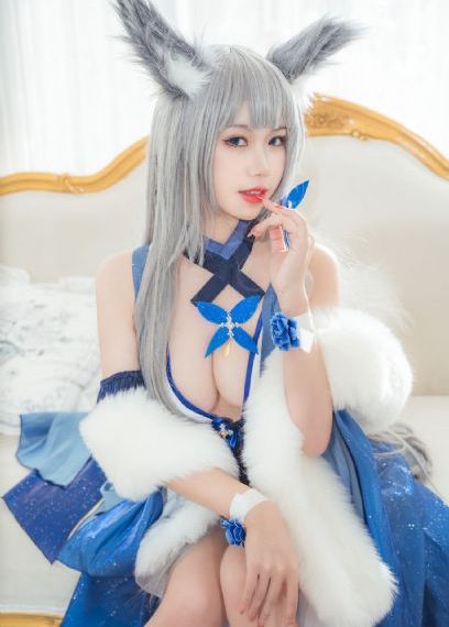 抓娃娃免费播放