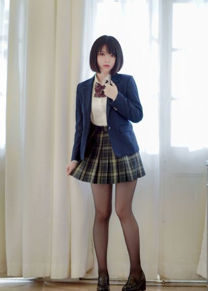 古相思曲在线观看