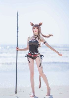 甄嬛传txt