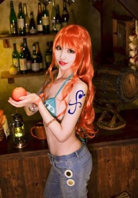 哺乳期japanese挤奶