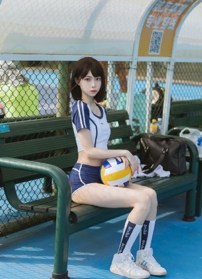 残存2022菲律宾