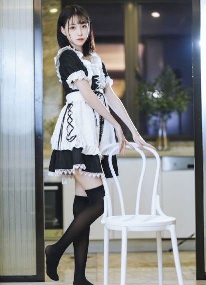 男添女全身免费播放视频