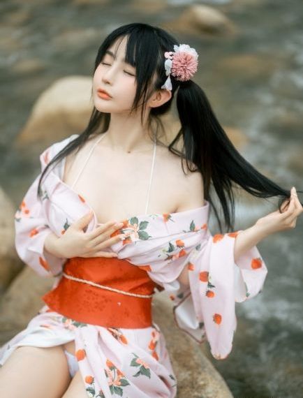 龙月泰剧电视剧全集免费观看