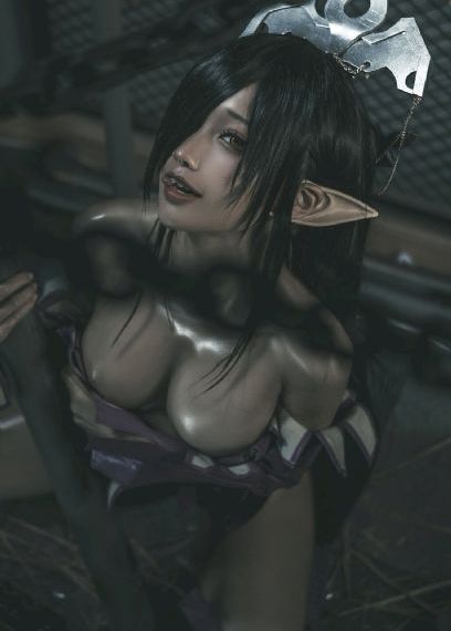 全职高手第三季免费观看