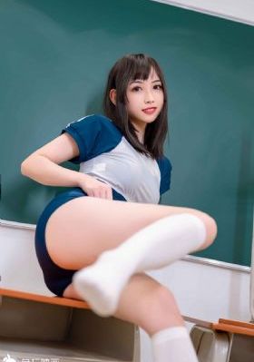 青梅竹马是消防员第一季完整版