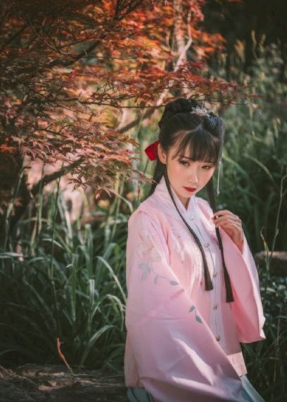 欧美精品首页