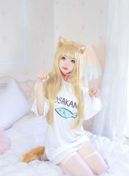 双胞胎姐妹的蔑视