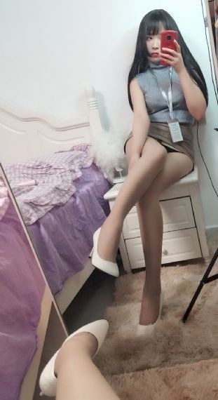 亢奋电影