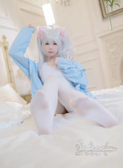 前行者电视剧