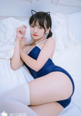 久久免费公开视频