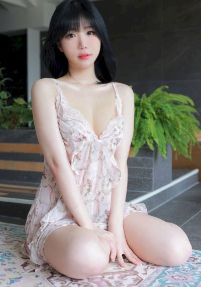 聊斋艳谭电视剧全部播放叶子楣