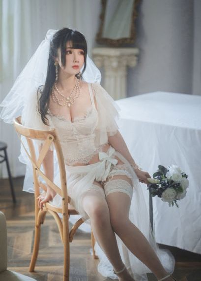 继承者们在线观看免费高清韩剧
