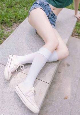 诱寂寞寡妇hd中字hd电影