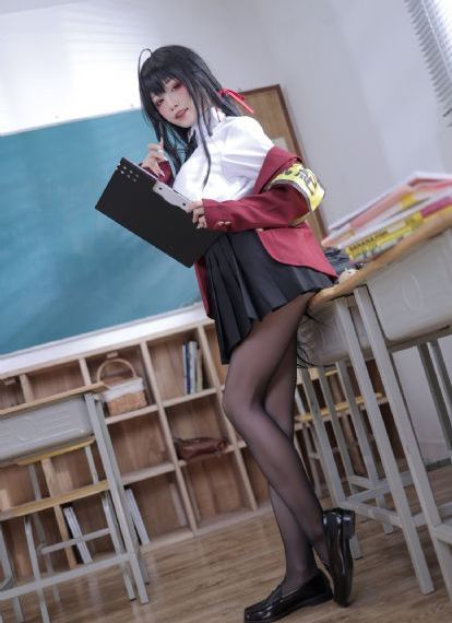 布莱泽奥特曼免费观看