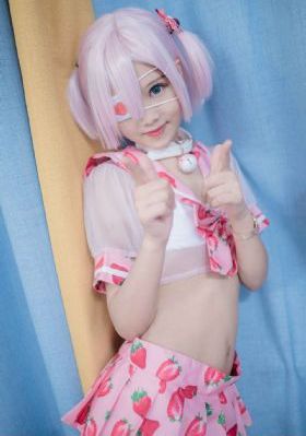 万物生长