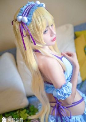 办公室浪荡女秘h文