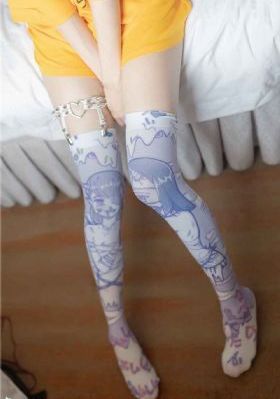 已婚护士的慰藉