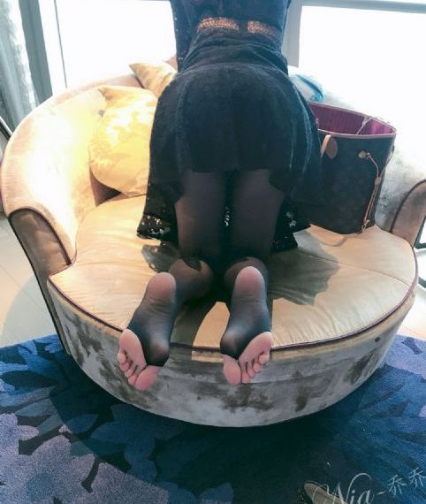扫黑行动电影免费全集观看
