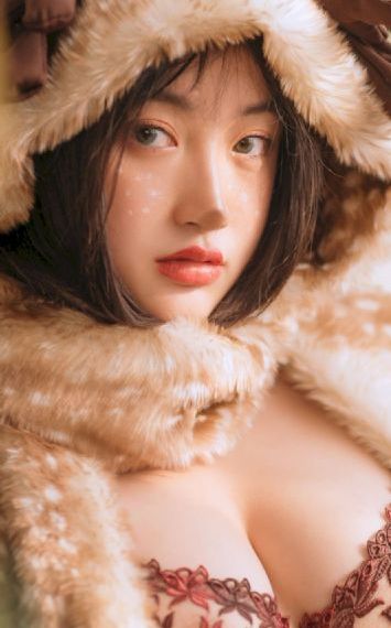 衡门有狐电视剧免费观看完整版