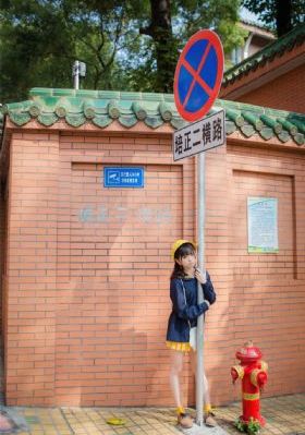 愤怒的人杰森电影免费播放