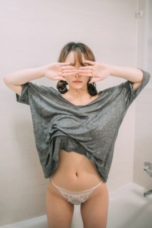 佳期如许泰剧电视剧免费观看