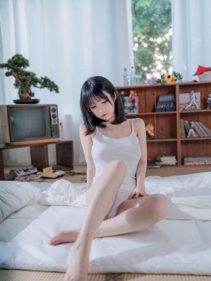 天堂影院在线观看mv