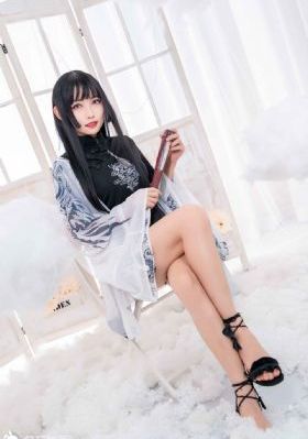 我兜里的女总裁短剧免费观看